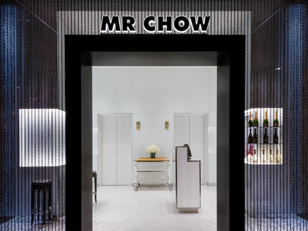 Caesars Palace Las Vegas