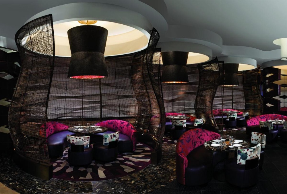 Caesars Palace Las Vegas